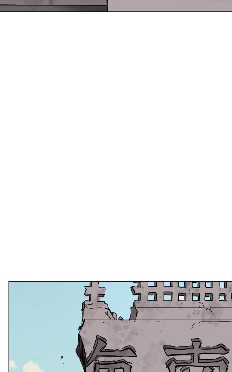 Read Infinite Leveling: Murim chapter 125.2 image 140 on Lezhin
