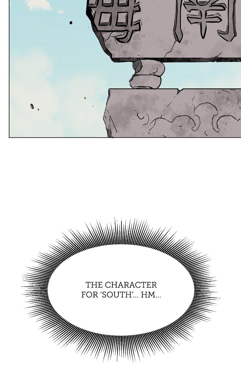 Read Infinite Leveling: Murim chapter 125.2 image 141 on Lezhin