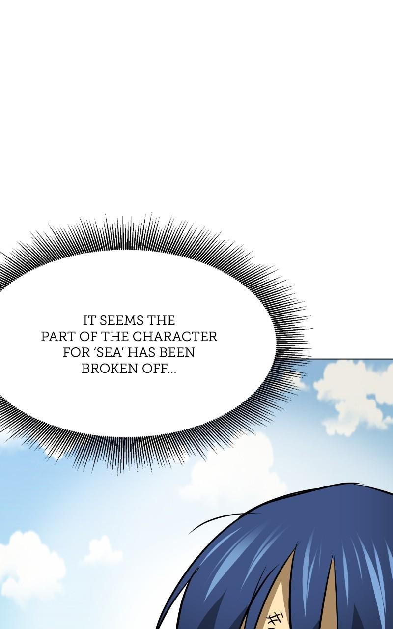 Read Infinite Leveling: Murim chapter 125.2 image 142 on Lezhin