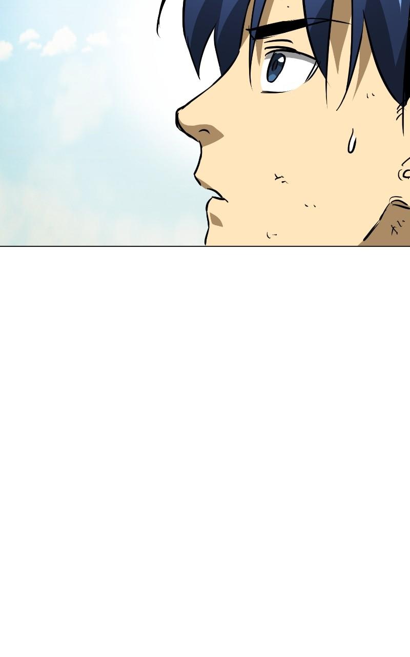 Read Infinite Leveling: Murim chapter 125.2 image 143 on Lezhin