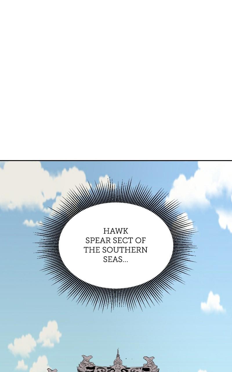 Read Infinite Leveling: Murim chapter 125.2 image 144 on Lezhin