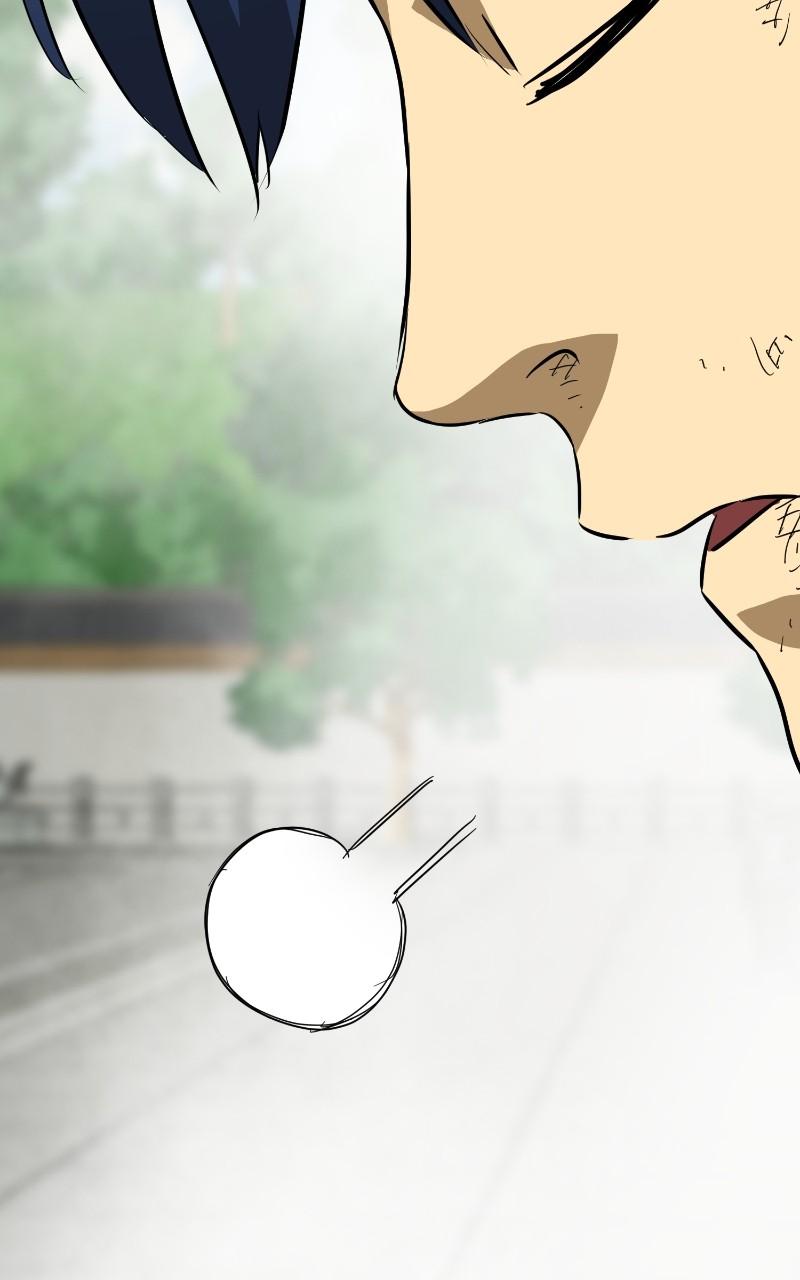 Read Infinite Leveling: Murim chapter 125.2 image 16 on Lezhin