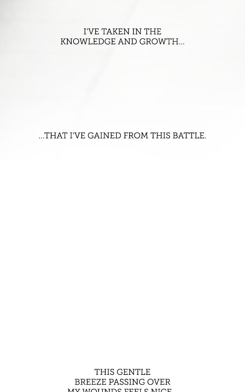 Read Infinite Leveling: Murim chapter 125.2 image 17 on Lezhin