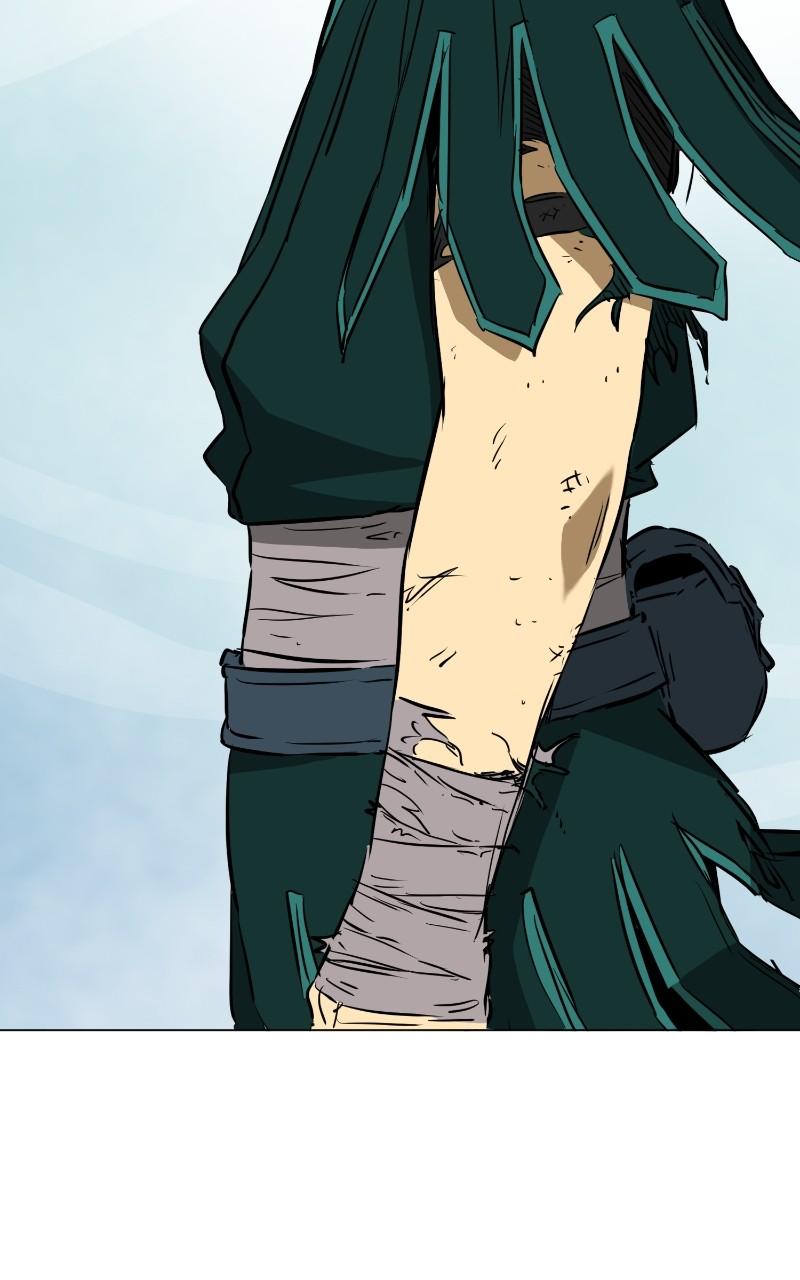 Read Infinite Leveling: Murim chapter 125.2 image 19 on Lezhin