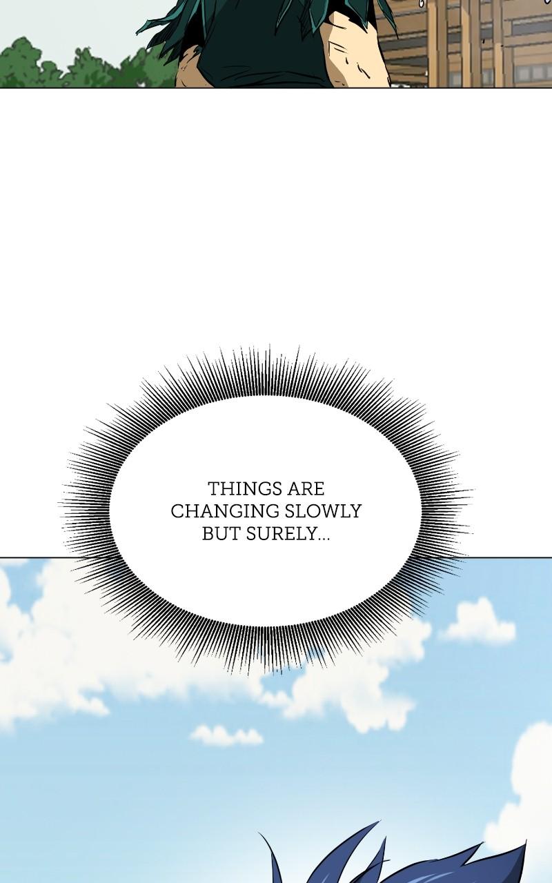 Read Infinite Leveling: Murim chapter 125.2 image 21 on Lezhin