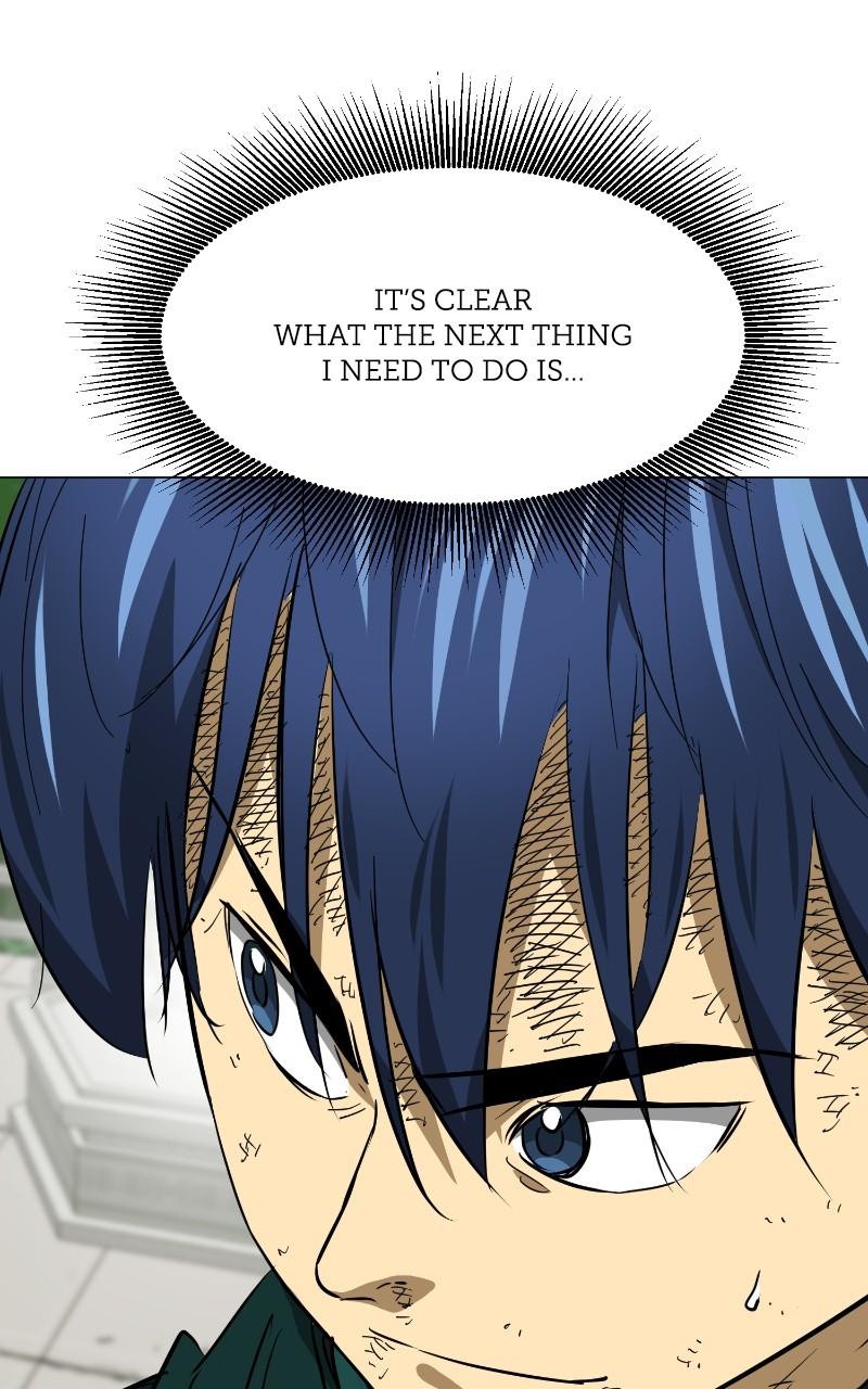 Read Infinite Leveling: Murim chapter 125.2 image 29 on Lezhin