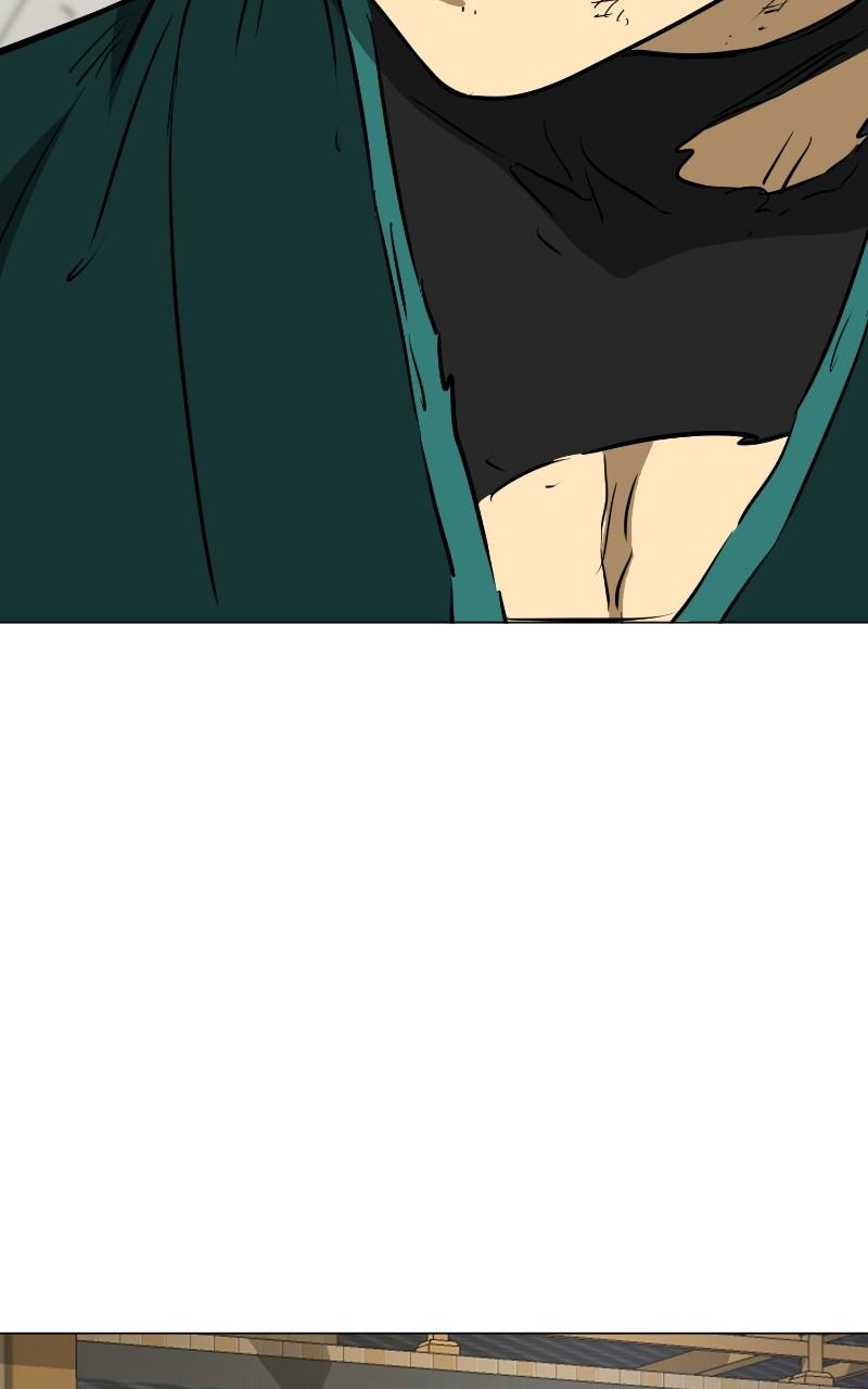 Read Infinite Leveling: Murim chapter 125.2 image 30 on Lezhin
