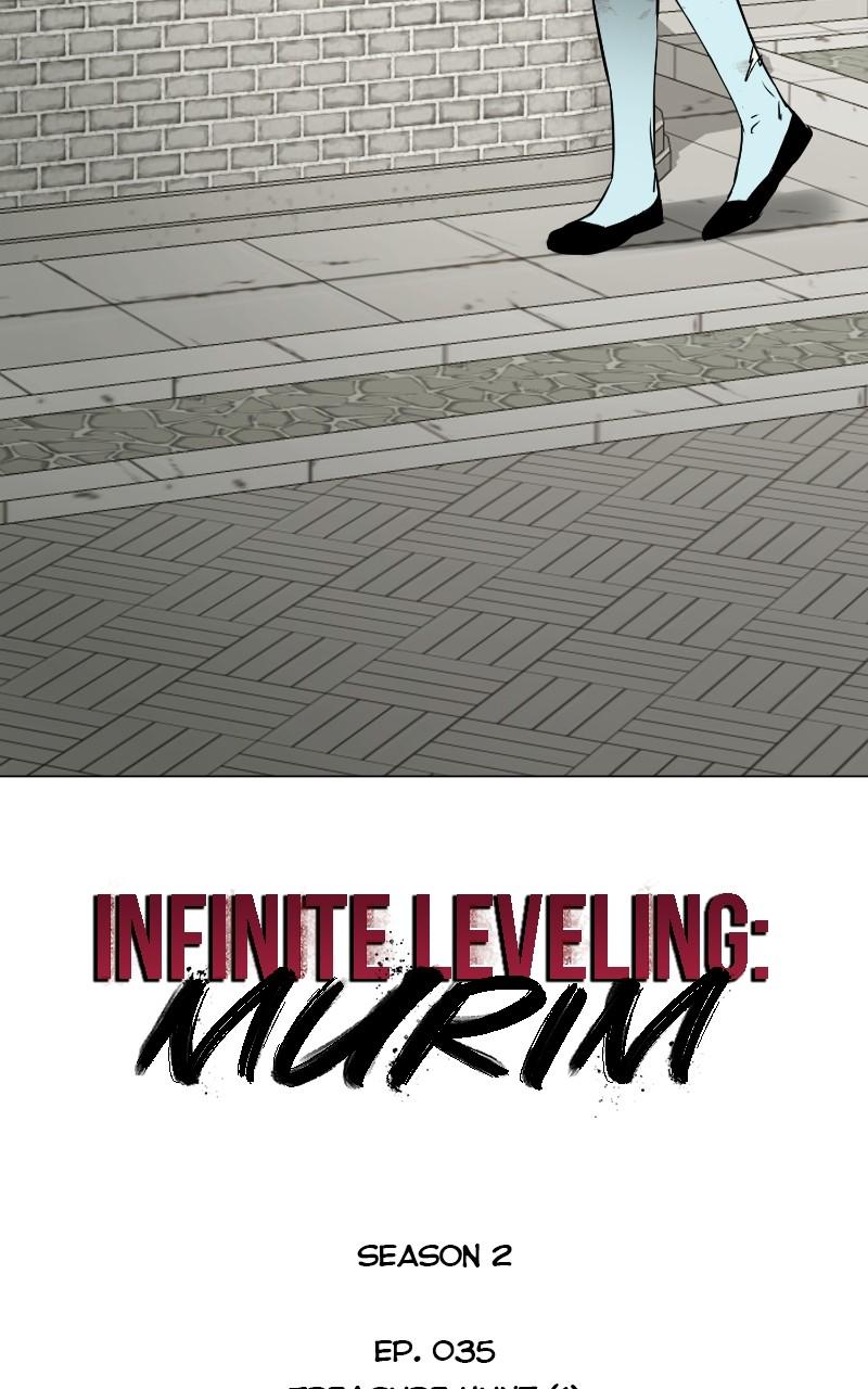 Read Infinite Leveling: Murim chapter 125.2 image 32 on Lezhin
