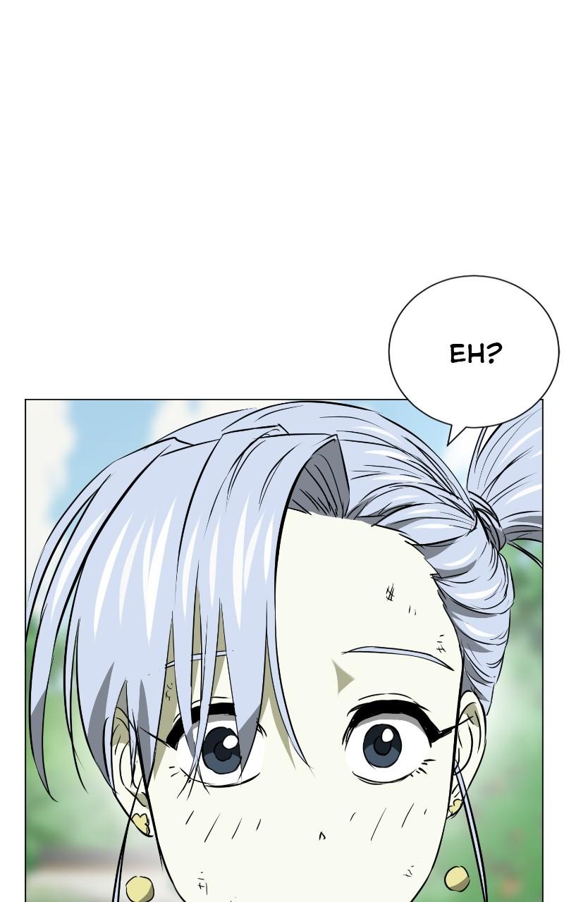 Read Infinite Leveling: Murim chapter 125.2 image 35 on Lezhin