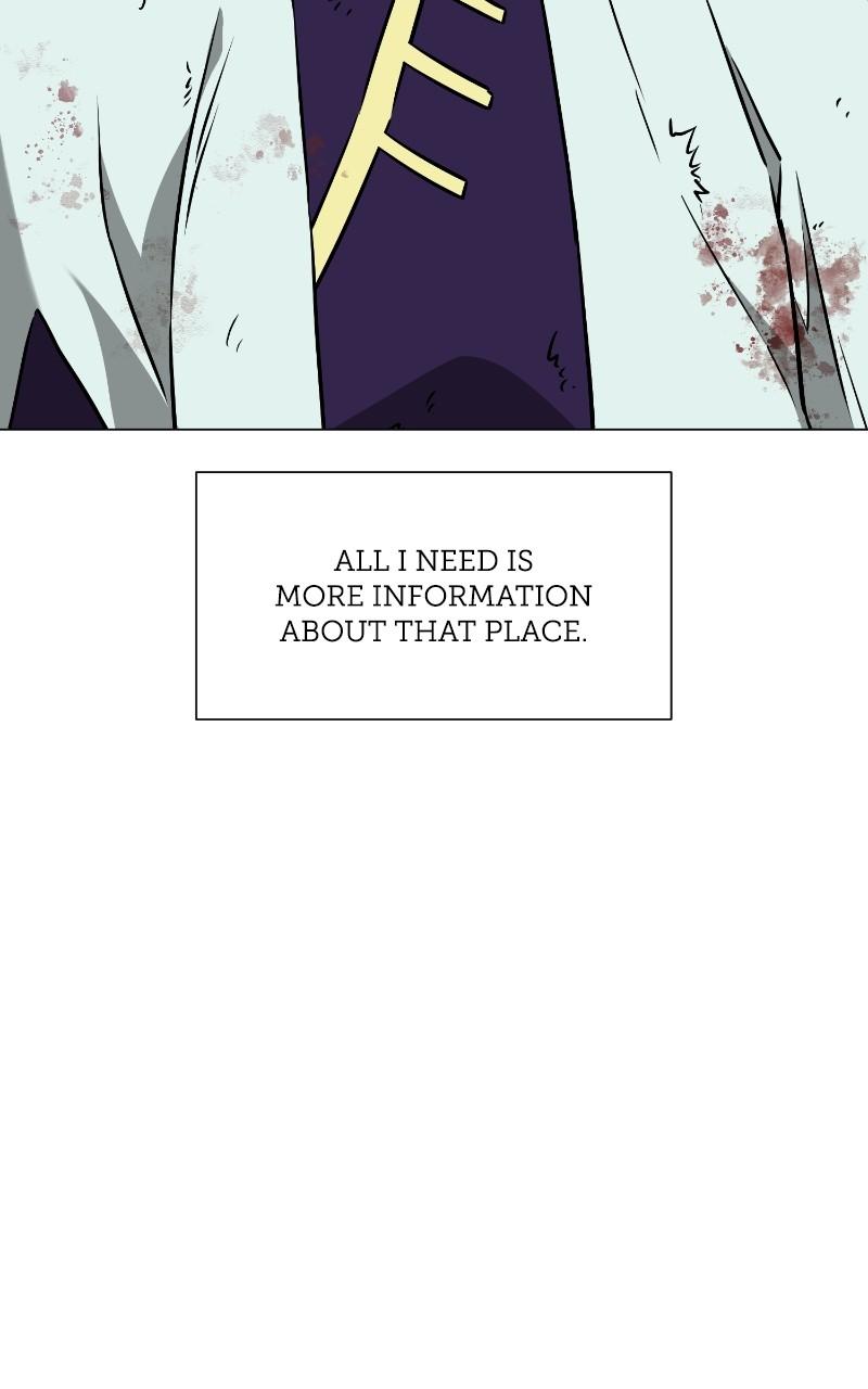 Read Infinite Leveling: Murim chapter 125.2 image 49 on Lezhin