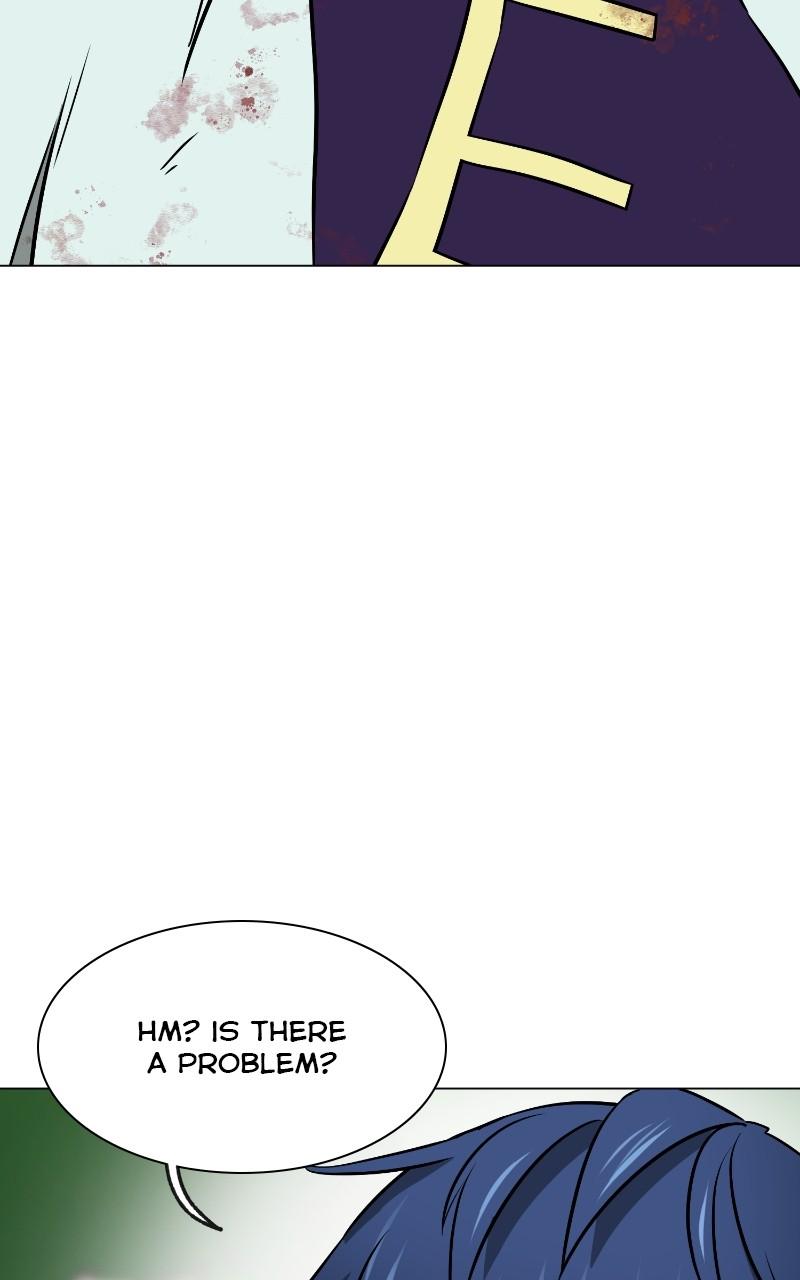 Read Infinite Leveling: Murim chapter 125.2 image 56 on Lezhin