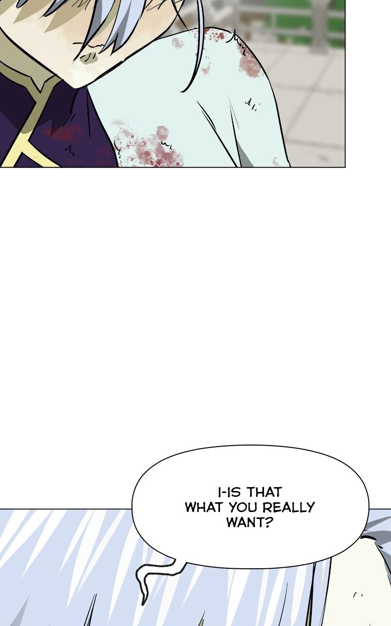 Read Infinite Leveling: Murim chapter 125.2 image 59 on Lezhin