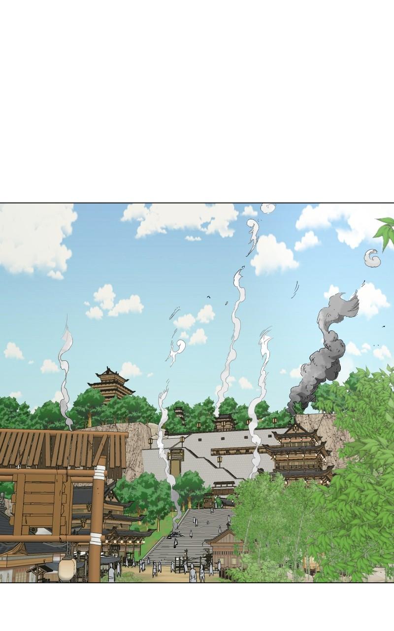 Read Infinite Leveling: Murim chapter 125.2 image 68 on Lezhin