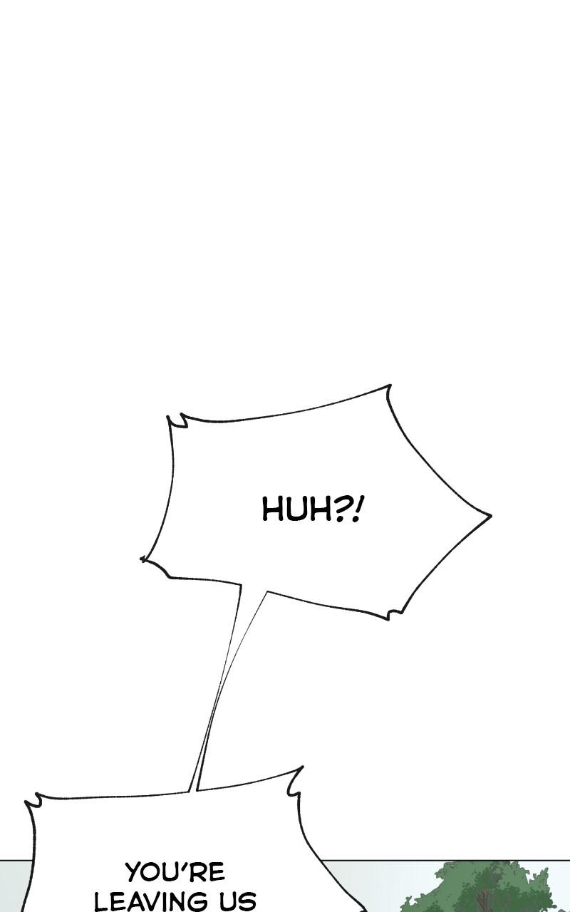Read Infinite Leveling: Murim chapter 125.2 image 69 on Lezhin