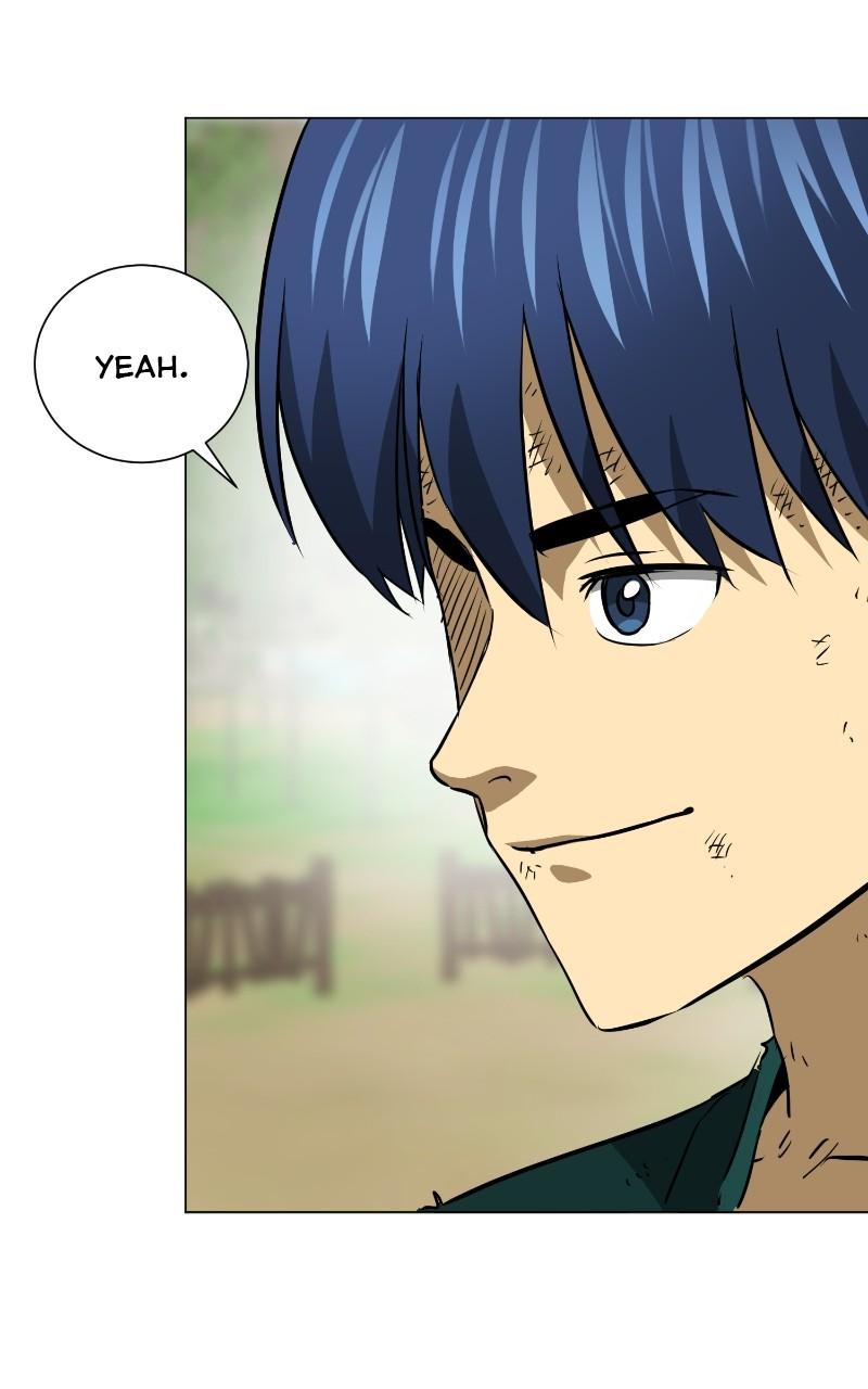 Read Infinite Leveling: Murim chapter 125.2 image 74 on Lezhin
