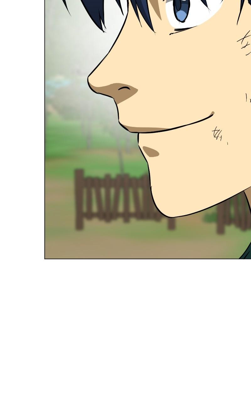Read Infinite Leveling: Murim chapter 125.2 image 77 on Lezhin