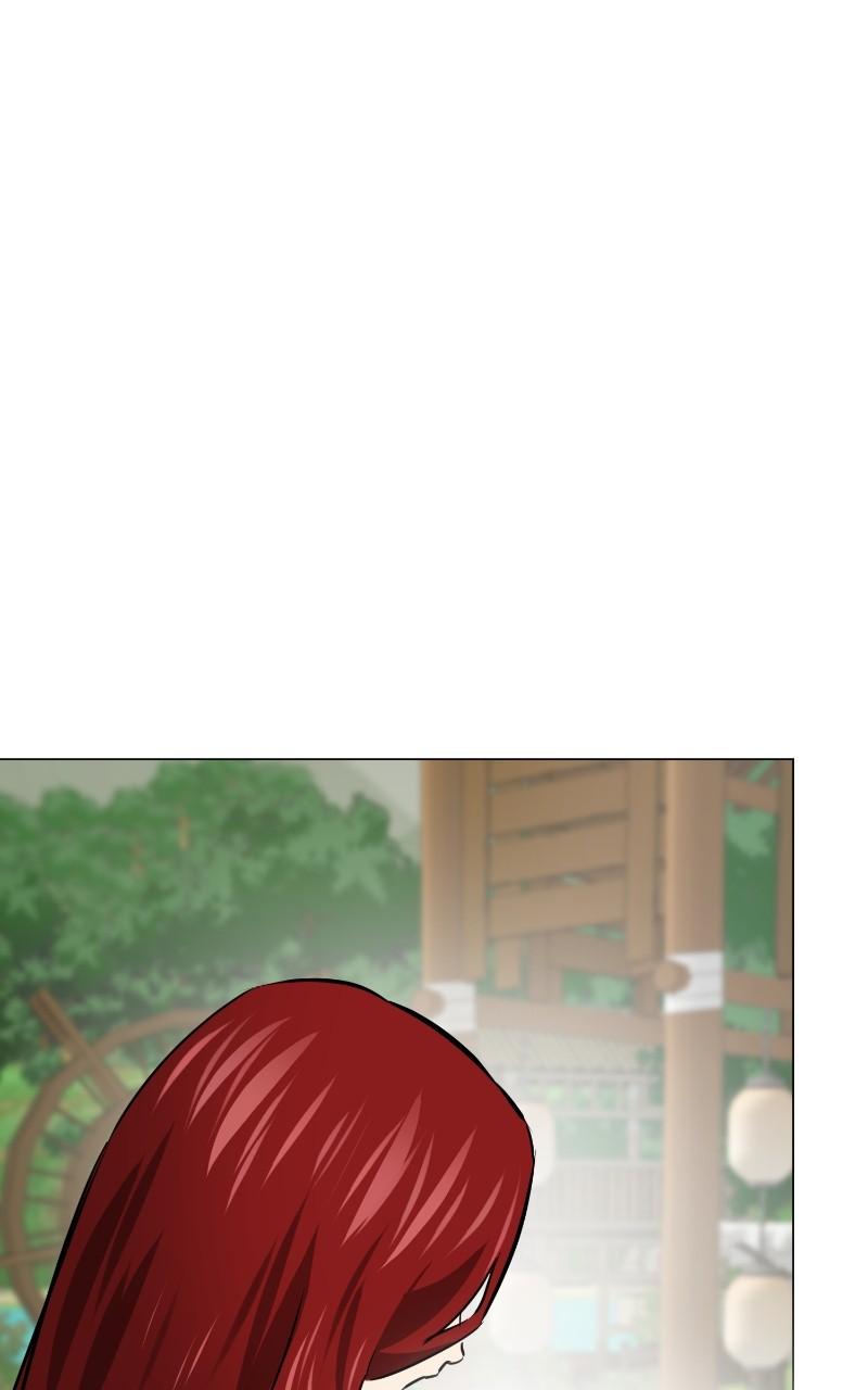 Read Infinite Leveling: Murim chapter 125.2 image 87 on Lezhin
