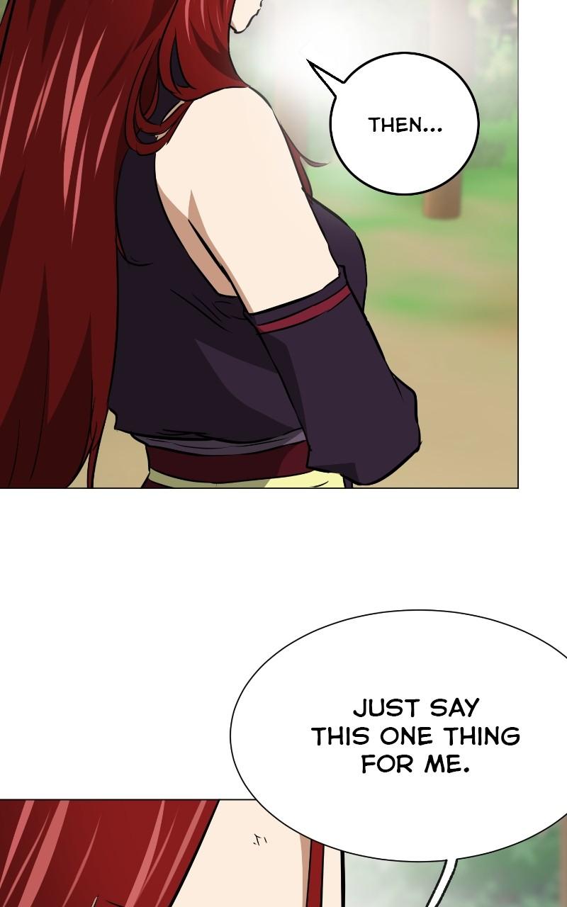 Read Infinite Leveling: Murim chapter 125.2 image 88 on Lezhin