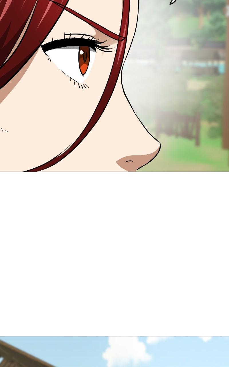 Read Infinite Leveling: Murim chapter 125.2 image 89 on Lezhin