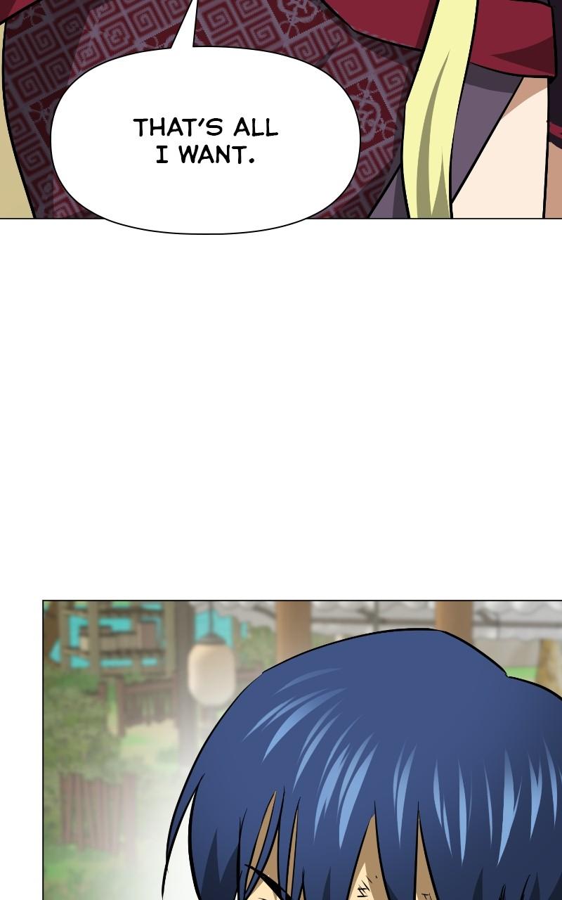 Read Infinite Leveling: Murim chapter 125.2 image 93 on Lezhin