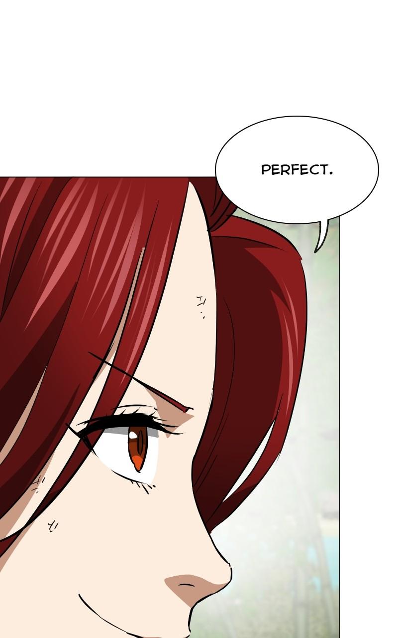Read Infinite Leveling: Murim chapter 125.2 image 98 on Lezhin