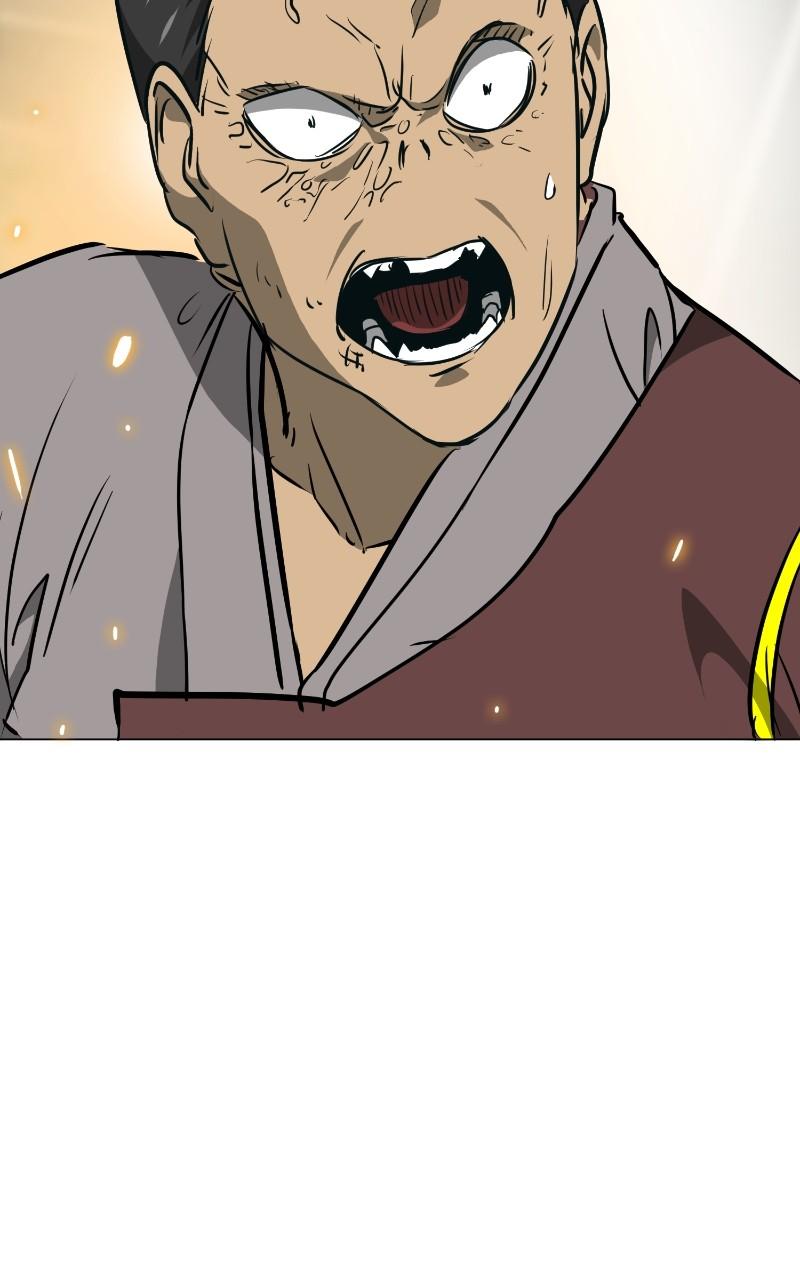 Read Infinite Leveling: Murim chapter 125.3 image 1 on Lezhin