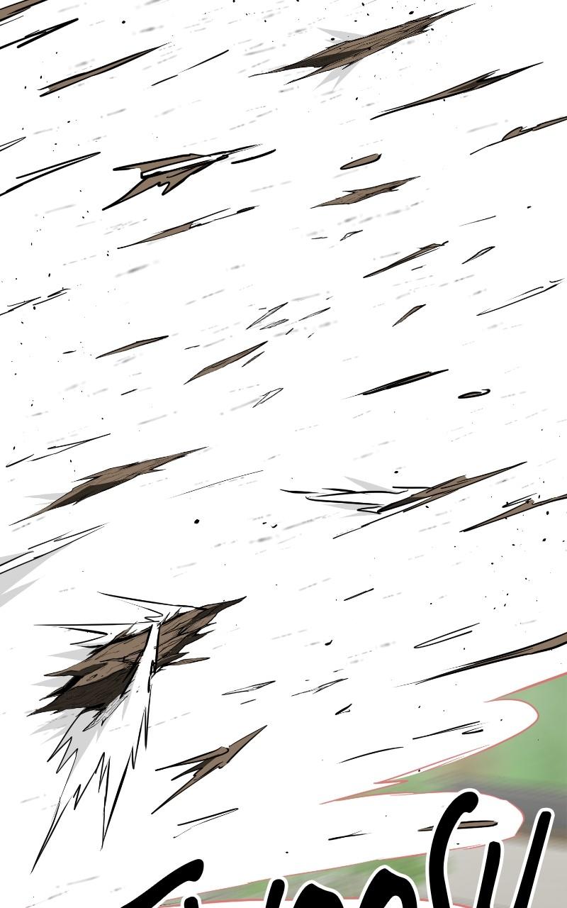 Read Infinite Leveling: Murim chapter 125.3 image 101 on Lezhin