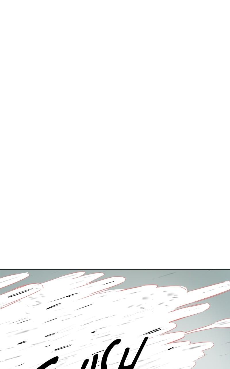 Read Infinite Leveling: Murim chapter 125.3 image 103 on Lezhin