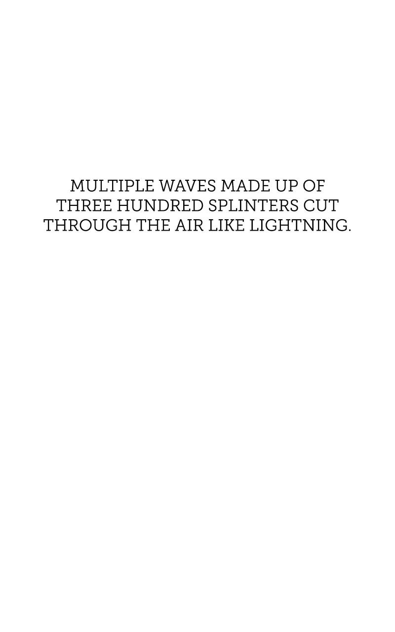 Read Infinite Leveling: Murim chapter 125.3 image 106 on Lezhin