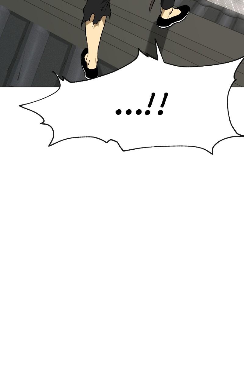 Read Infinite Leveling: Murim chapter 125.3 image 110 on Lezhin