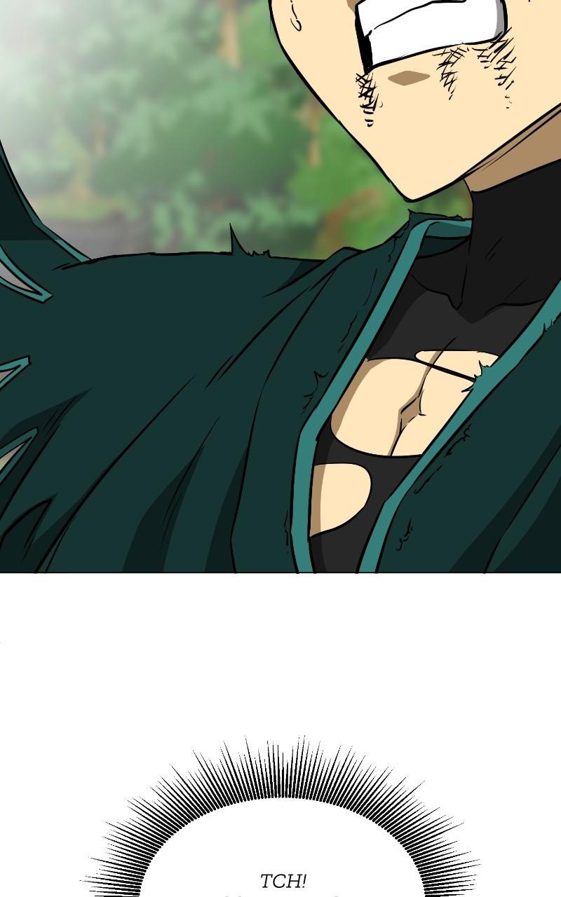 Read Infinite Leveling: Murim chapter 125.3 image 112 on Lezhin