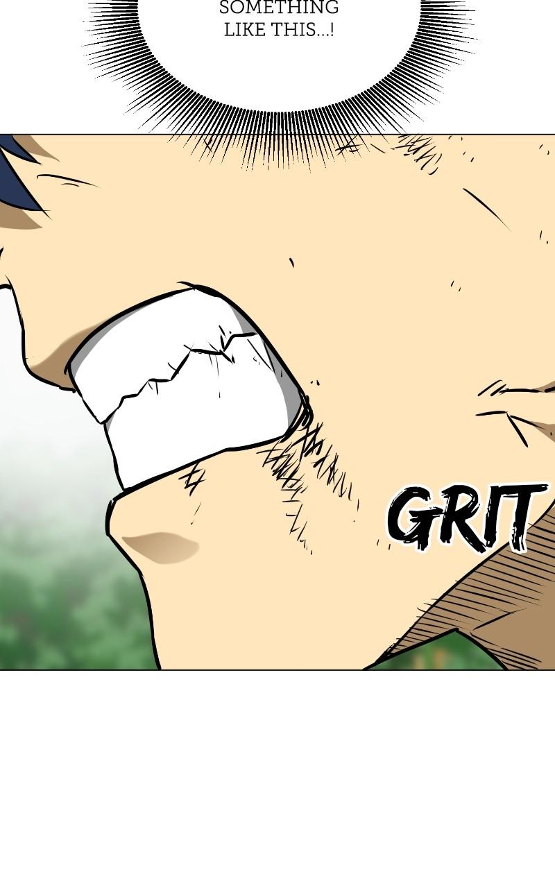 Read Infinite Leveling: Murim chapter 125.3 image 113 on Lezhin