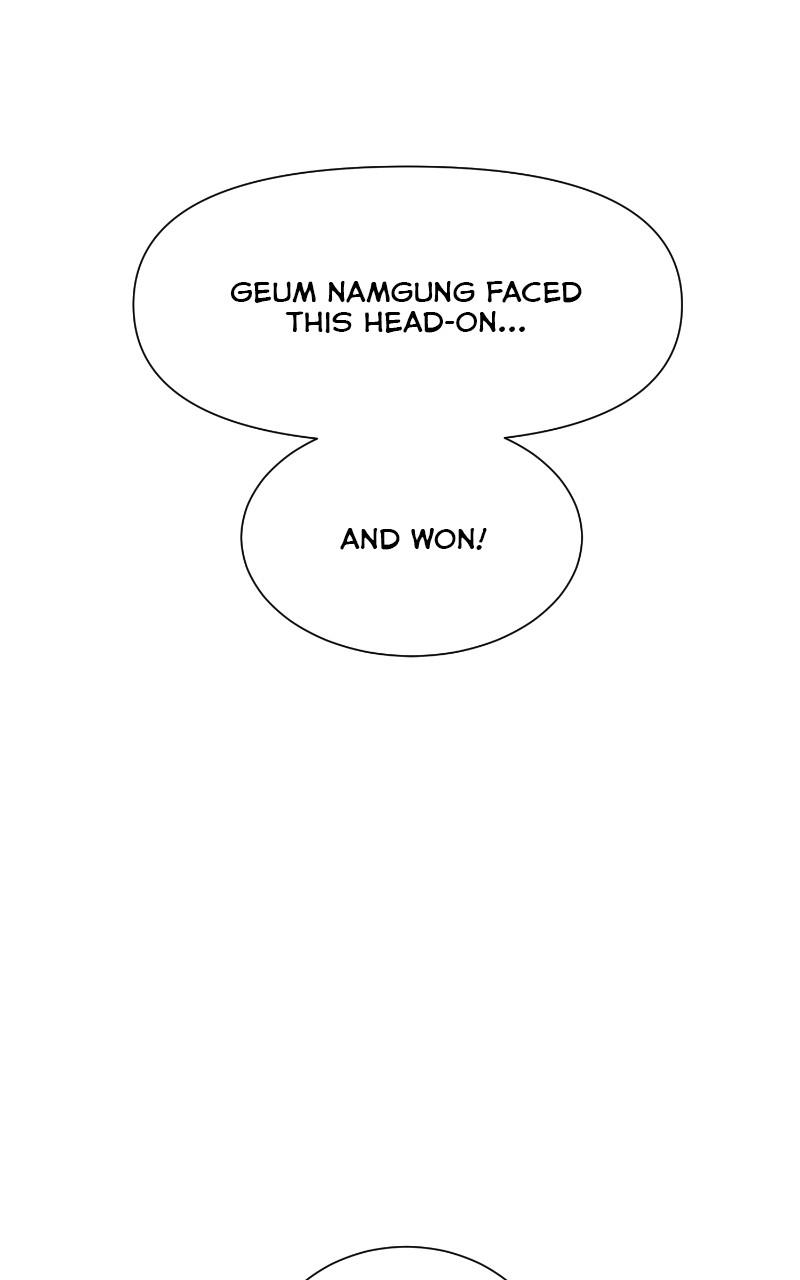 Read Infinite Leveling: Murim chapter 125.3 image 114 on Lezhin