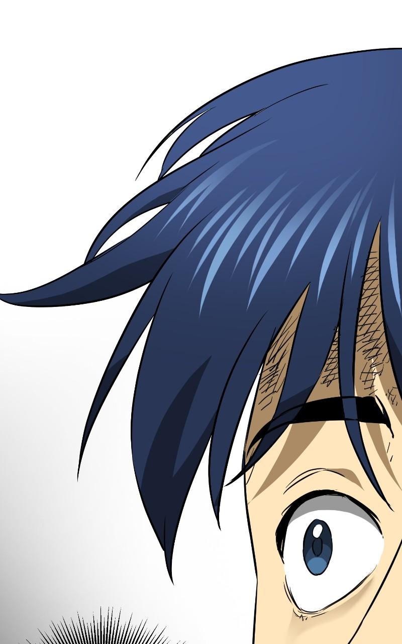 Read Infinite Leveling: Murim chapter 125.3 image 116 on Lezhin