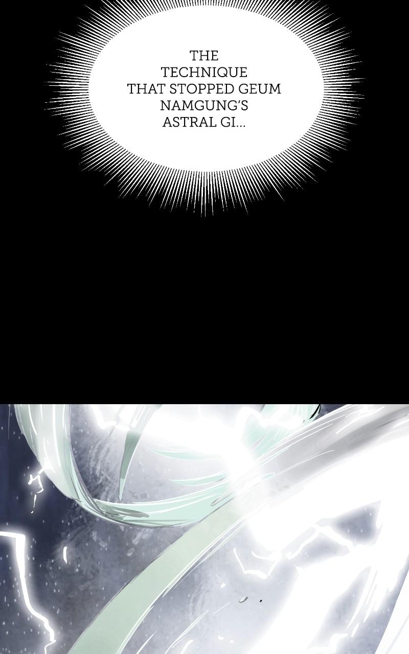 Read Infinite Leveling: Murim chapter 125.3 image 118 on Lezhin