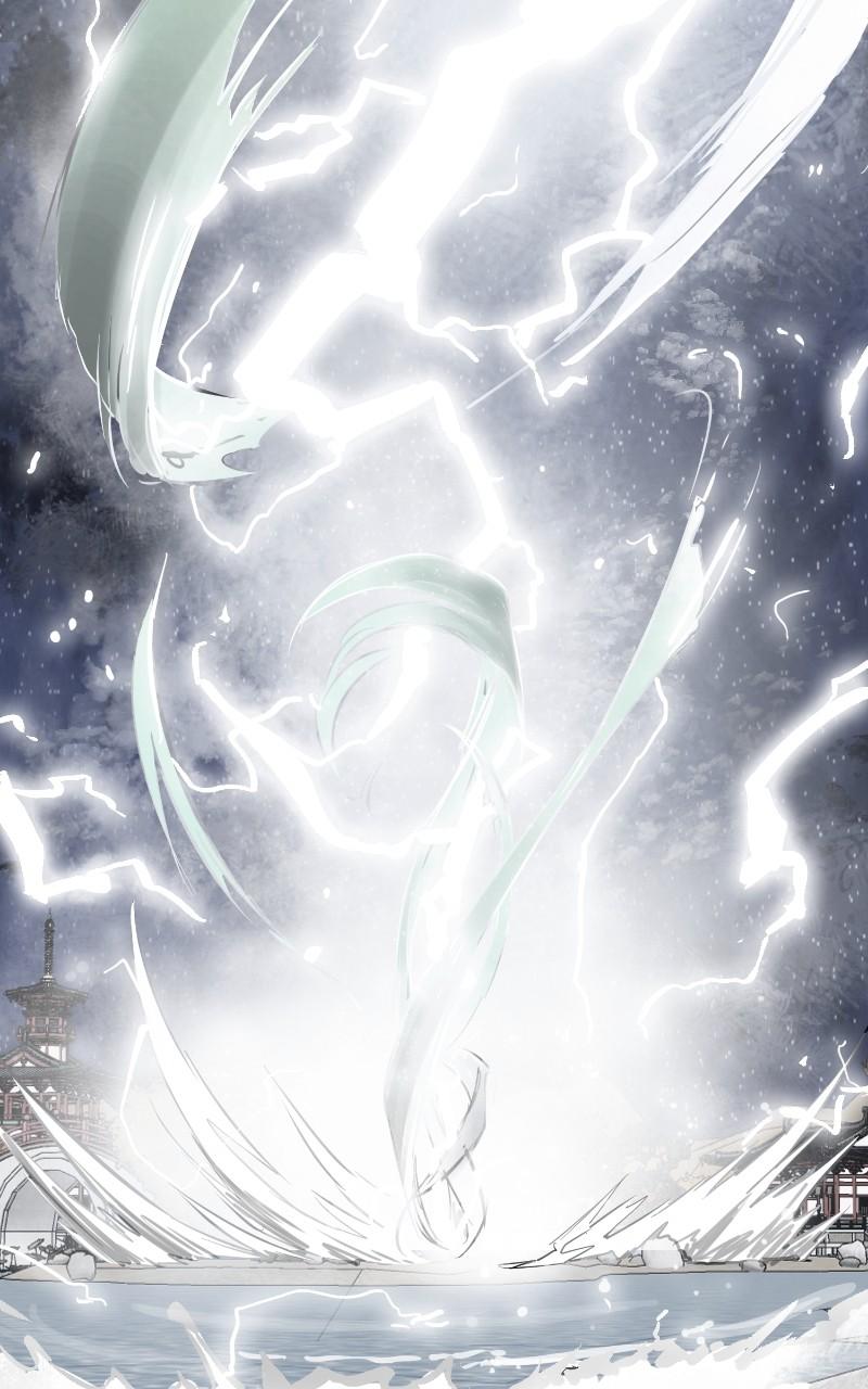 Read Infinite Leveling: Murim chapter 125.3 image 119 on Lezhin