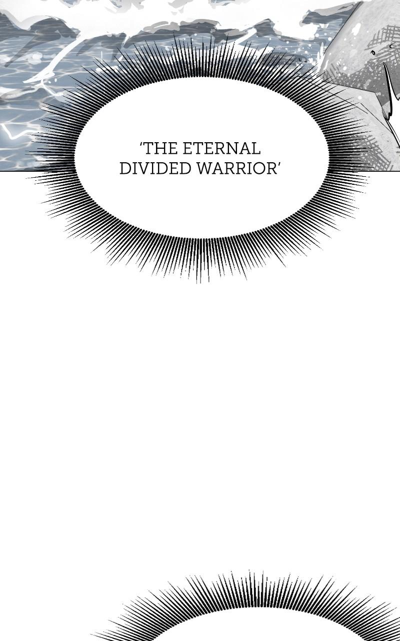 Read Infinite Leveling: Murim chapter 125.3 image 120 on Lezhin