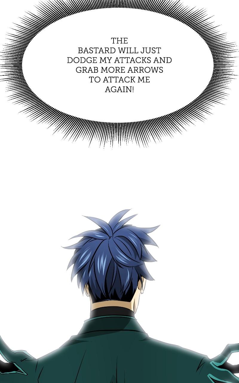 Read Infinite Leveling: Murim chapter 125.3 image 124 on Lezhin