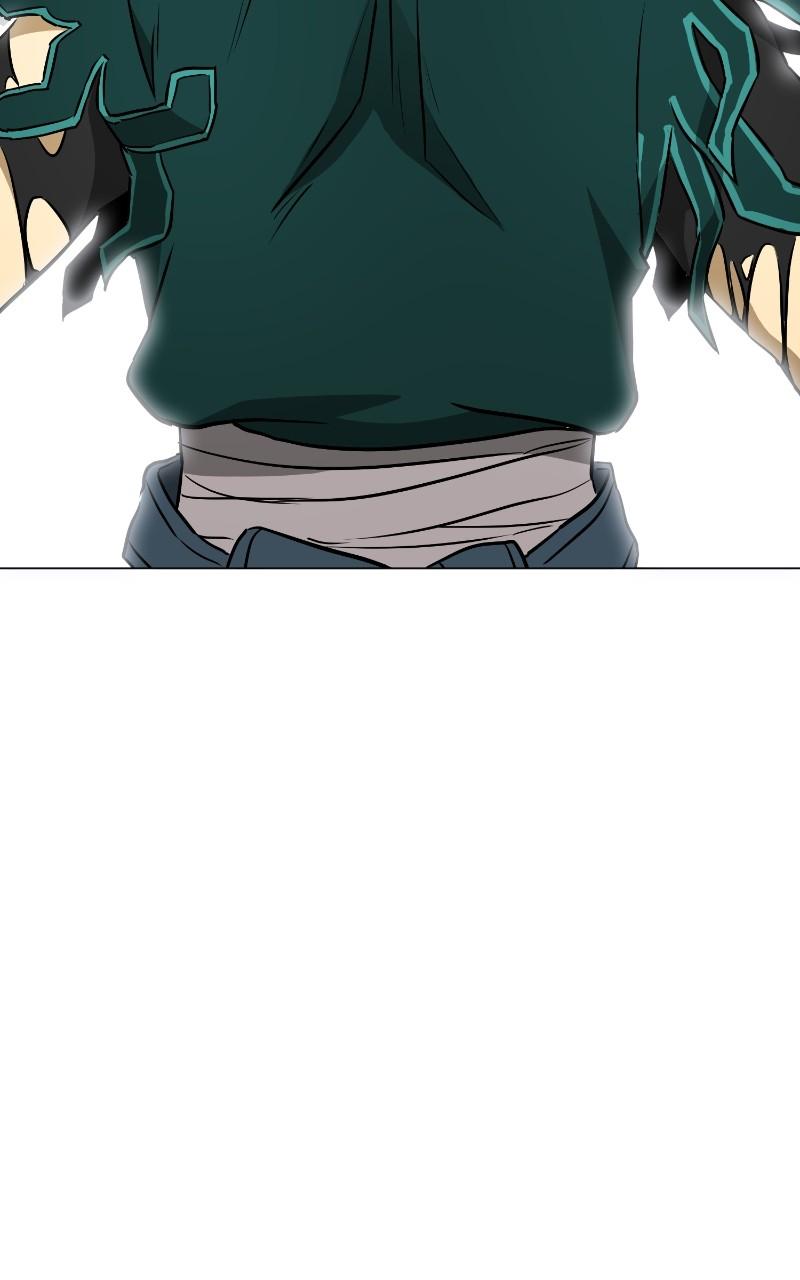 Read Infinite Leveling: Murim chapter 125.3 image 125 on Lezhin