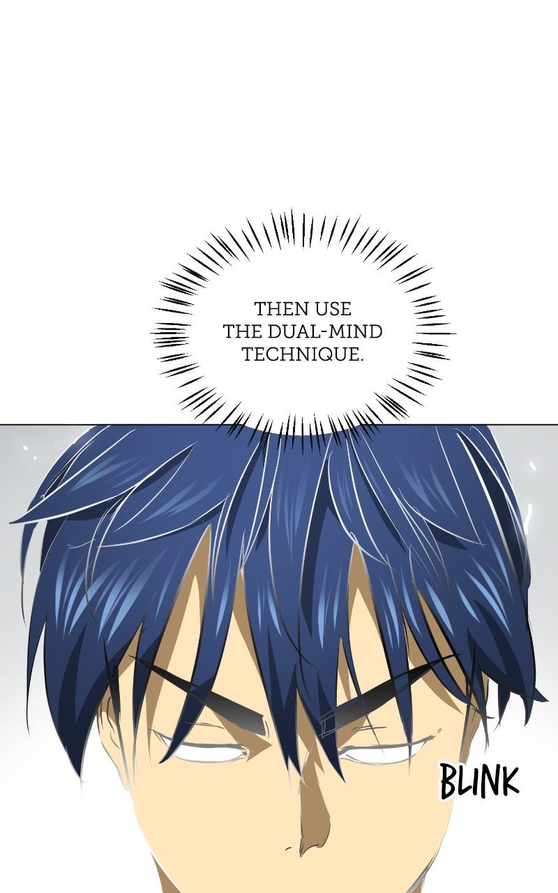 Read Infinite Leveling: Murim chapter 125.3 image 126 on Lezhin