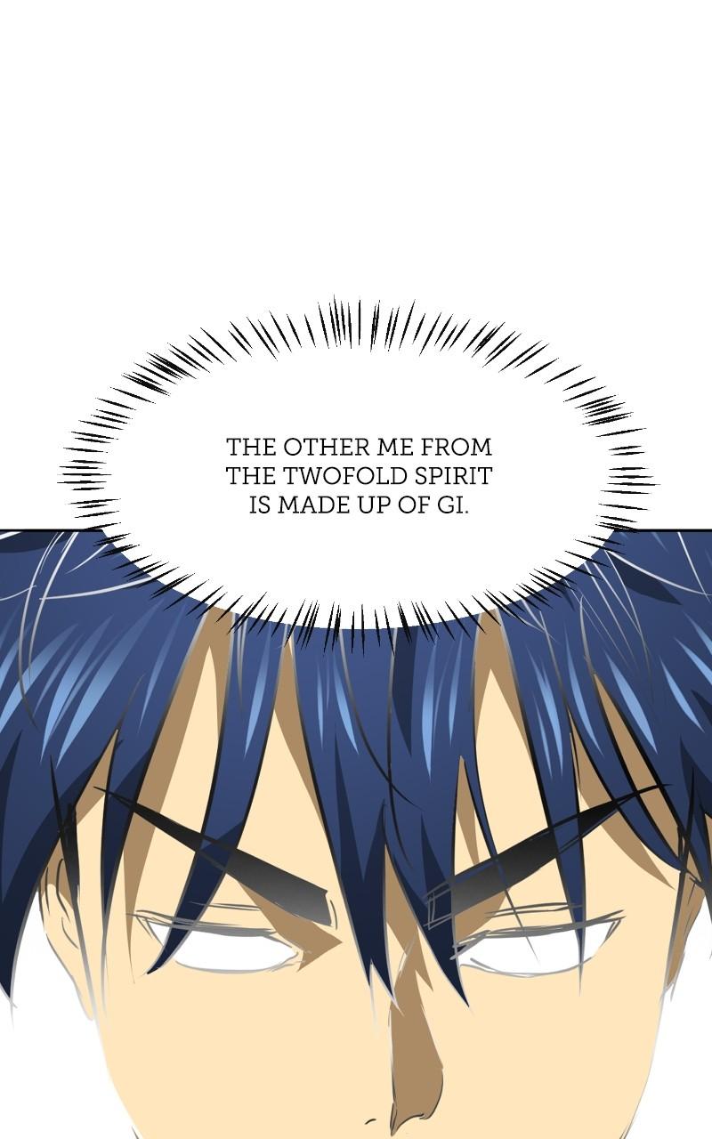 Read Infinite Leveling: Murim chapter 125.3 image 128 on Lezhin
