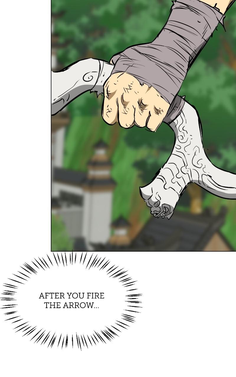 Read Infinite Leveling: Murim chapter 125.3 image 130 on Lezhin