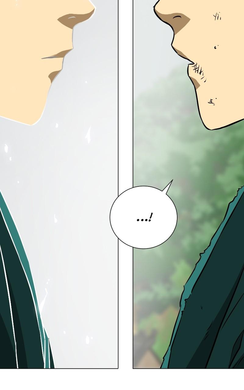 Read Infinite Leveling: Murim chapter 125.3 image 132 on Lezhin