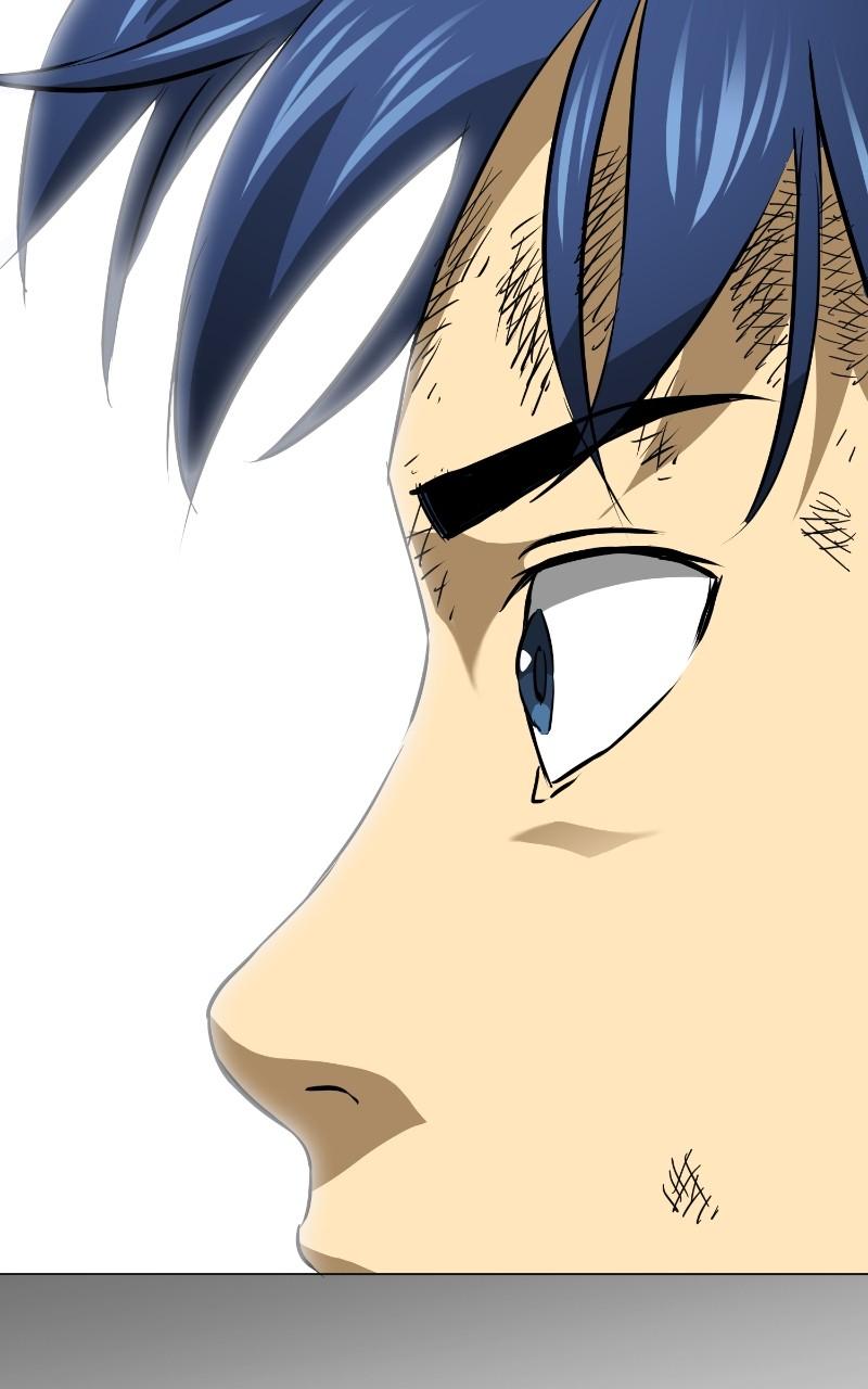 Read Infinite Leveling: Murim chapter 125.3 image 134 on Lezhin