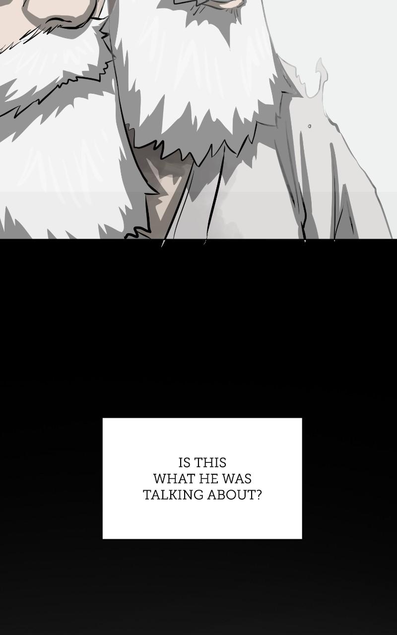 Read Infinite Leveling: Murim chapter 125.3 image 136 on Lezhin