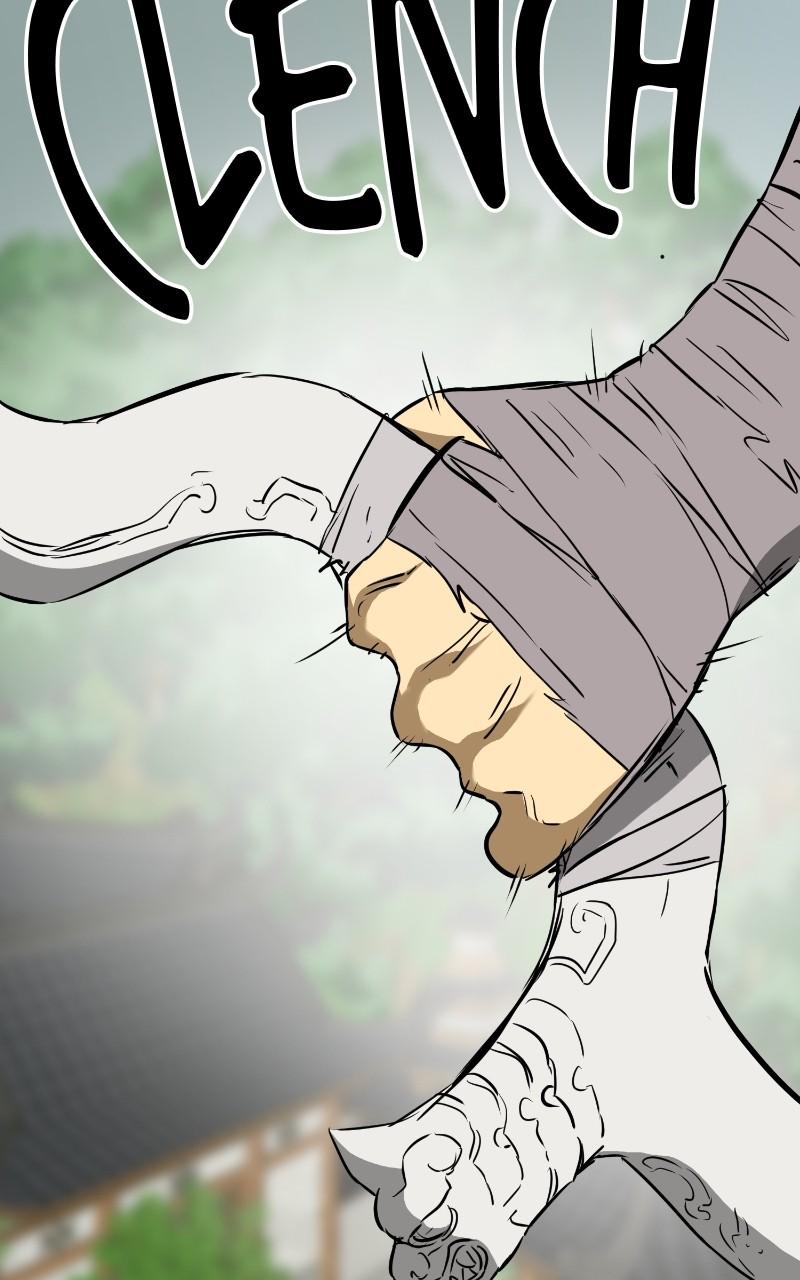 Read Infinite Leveling: Murim chapter 125.3 image 139 on Lezhin