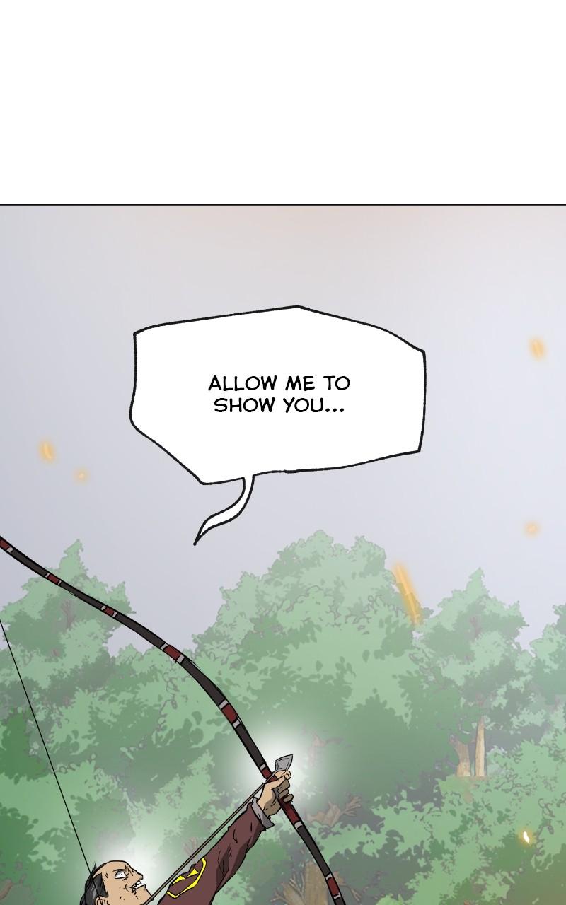 Read Infinite Leveling: Murim chapter 125.3 image 14 on Lezhin