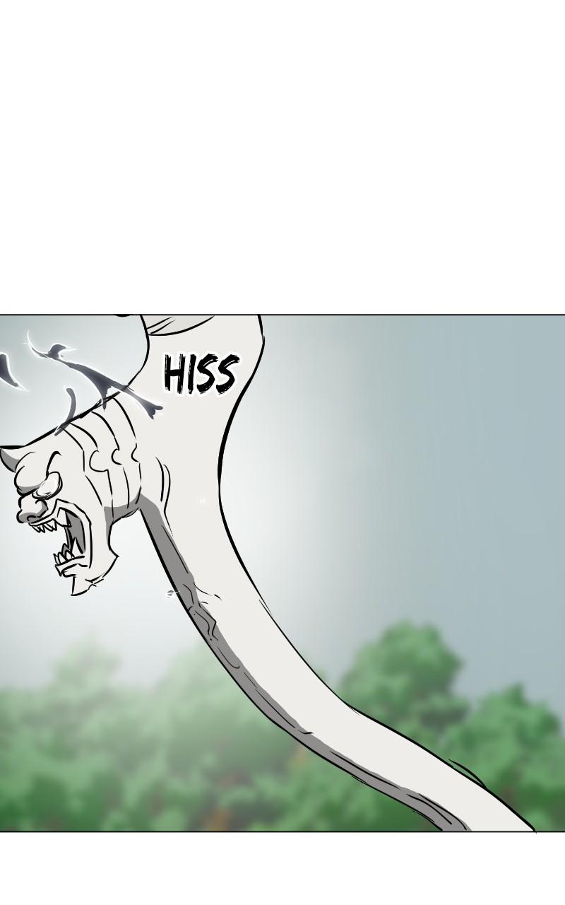 Read Infinite Leveling: Murim chapter 125.3 image 141 on Lezhin