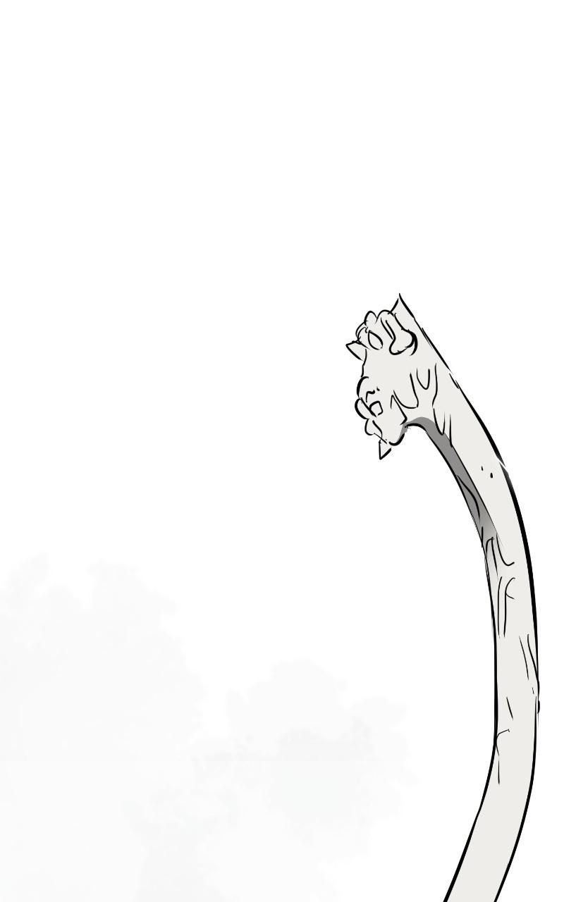 Read Infinite Leveling: Murim chapter 125.3 image 142 on Lezhin