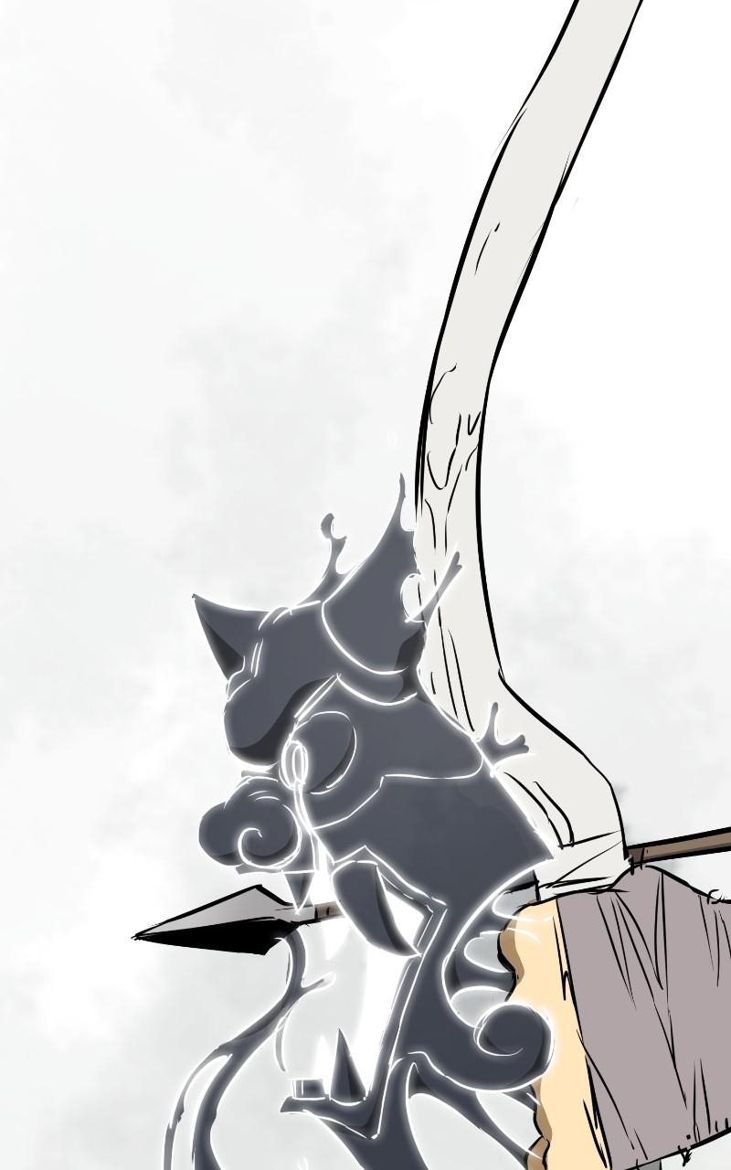 Read Infinite Leveling: Murim chapter 125.3 image 143 on Lezhin